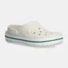 Crocs papuci Crocband femei