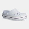 Crocs papuci Crocband femei