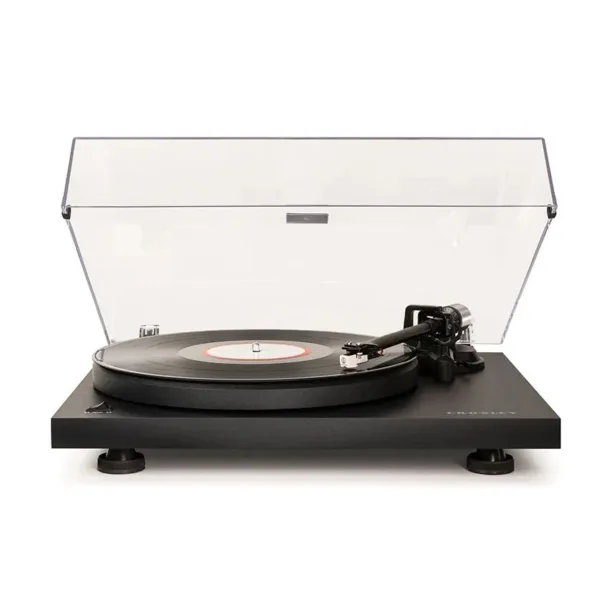 Crosley gramofon Crosley C6