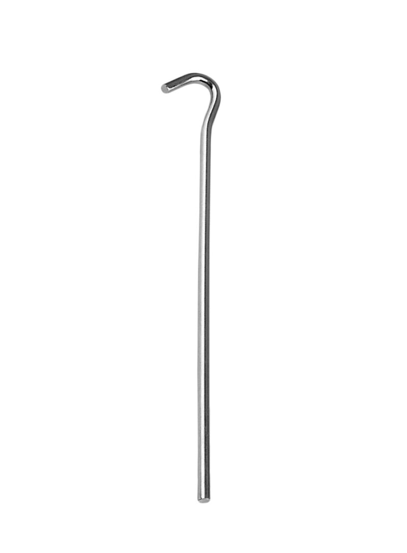 Cuie cort Outwell Skewer With Hook 18 cm 10 Pack preţ