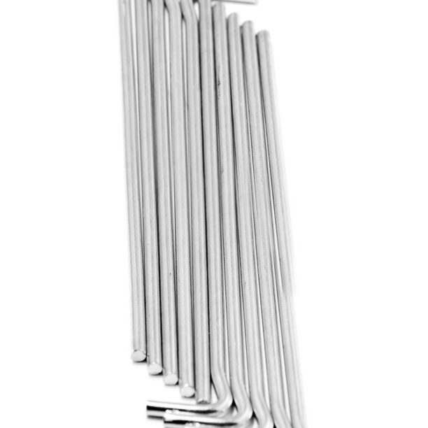 Cumpăra Cuie cort Rockland 26 cm 10-pack