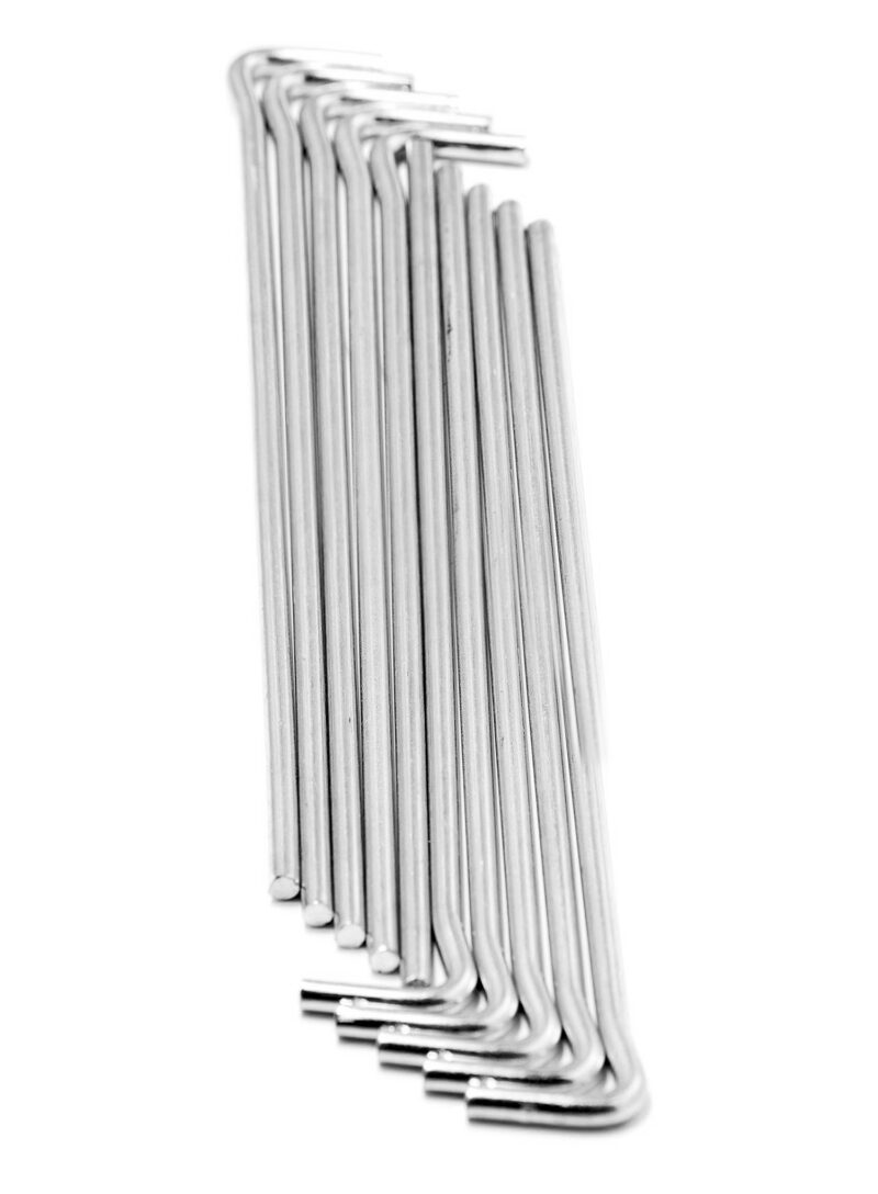 Cumpăra Cuie cort Rockland 26 cm 10-pack