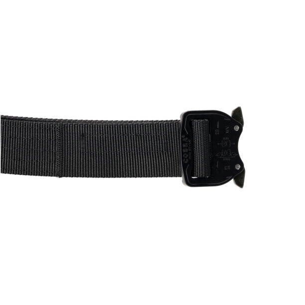 Cumpăra Curea 5.11 Maverick EDC 1.5 Belt - black