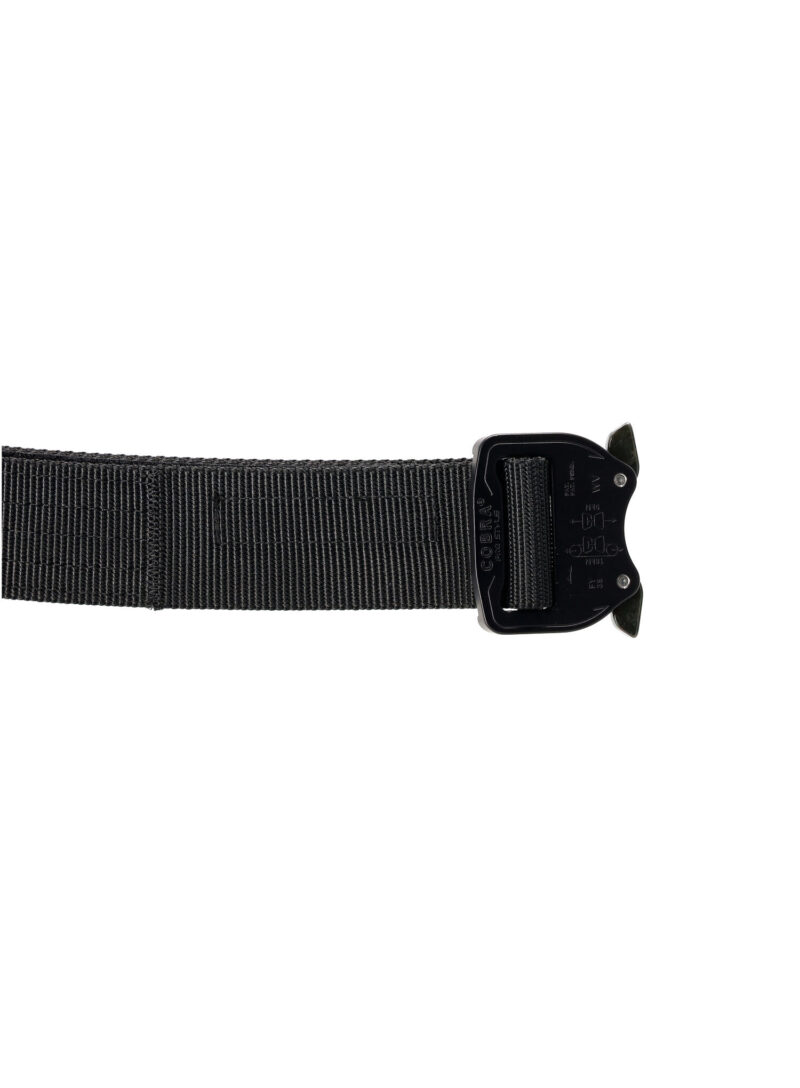 Cumpăra Curea 5.11 Maverick EDC 1.5 Belt - black