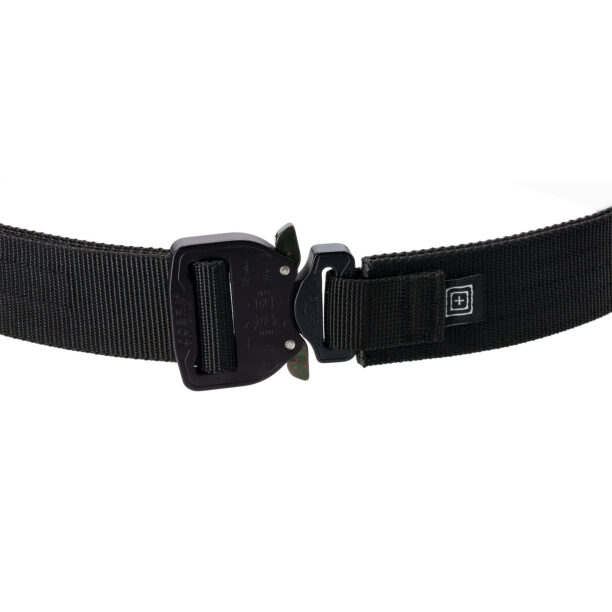 Preţ Curea 5.11 Maverick EDC 1.5 Belt - black