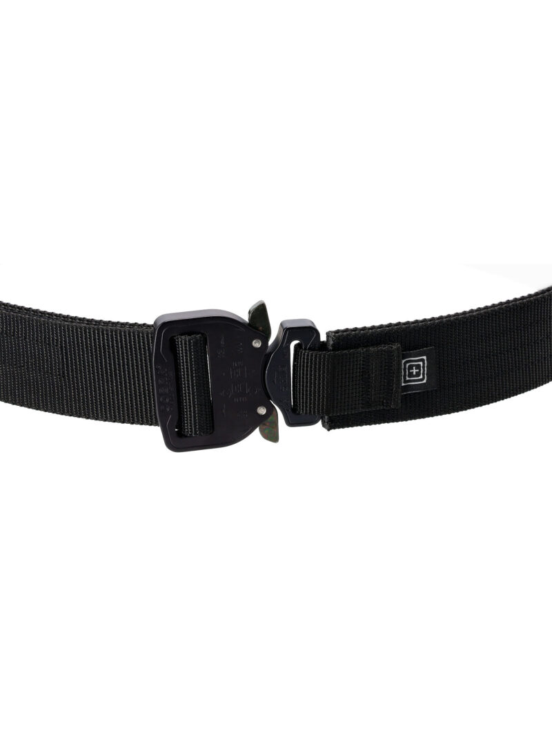 Preţ Curea 5.11 Maverick EDC 1.5 Belt - black