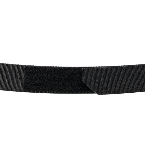 Original Curea 5.11 Maverick EDC 1.5 Belt - black