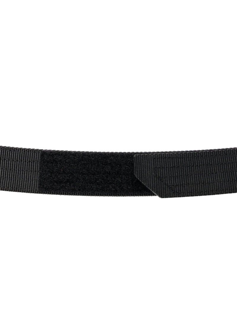 Original Curea 5.11 Maverick EDC 1.5 Belt - black