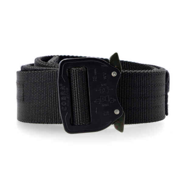 Curea 5.11 Maverick EDC 1.5 Belt - black