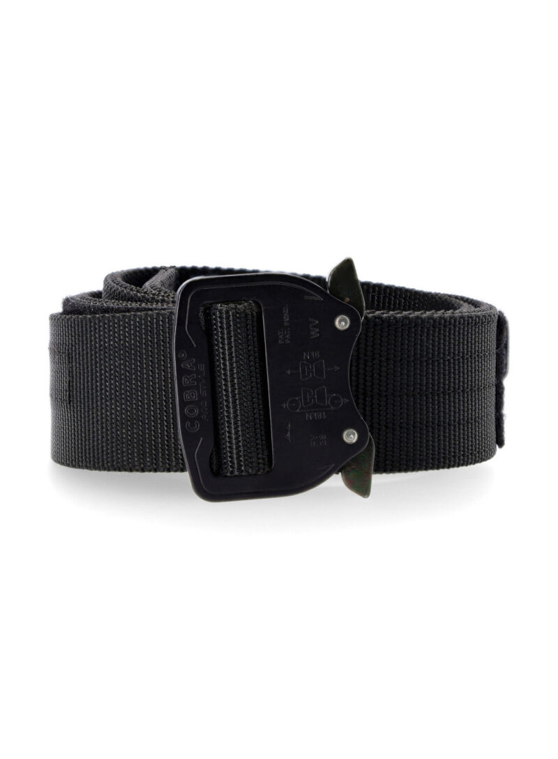 Curea 5.11 Maverick EDC 1.5 Belt - black