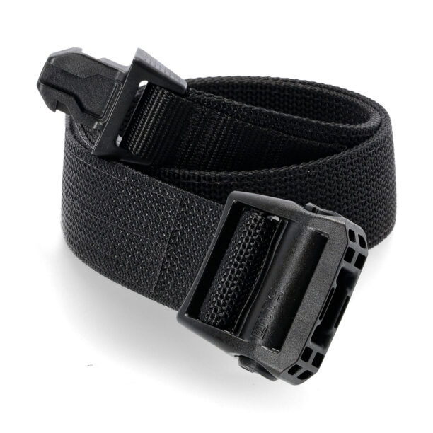 Curea 5.11 Skyhawk 1.5 Belt - black preţ