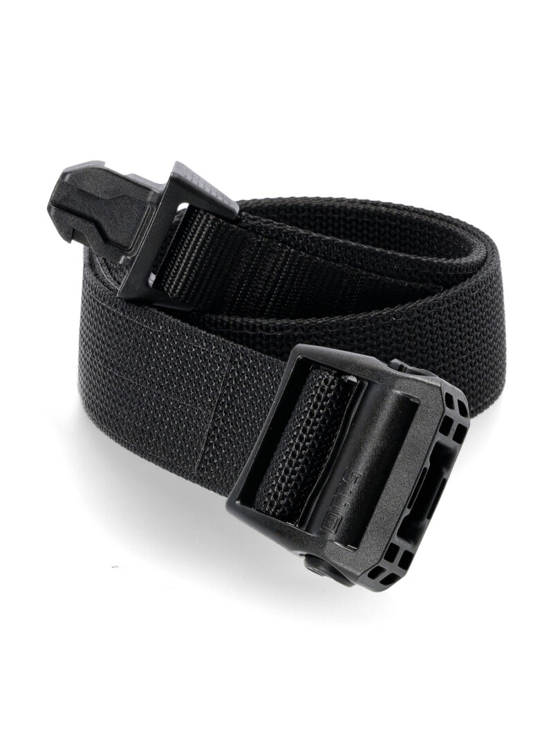 Curea 5.11 Skyhawk 1.5 Belt - black preţ