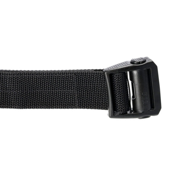 Cumpăra Curea 5.11 Skyhawk 1.5 Belt - black