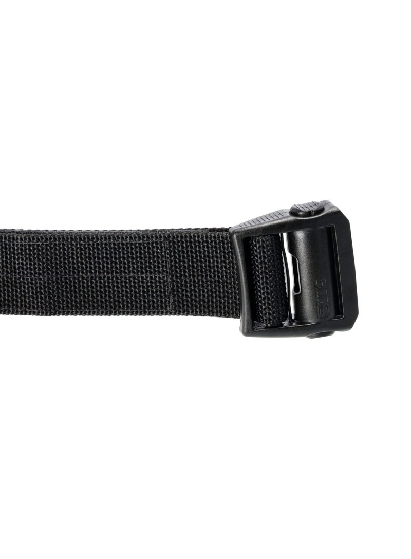 Cumpăra Curea 5.11 Skyhawk 1.5 Belt - black