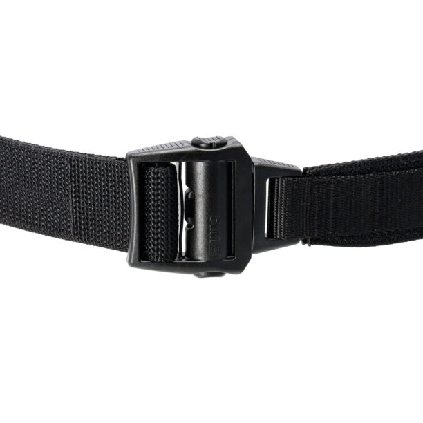 Preţ Curea 5.11 Skyhawk 1.5 Belt - black