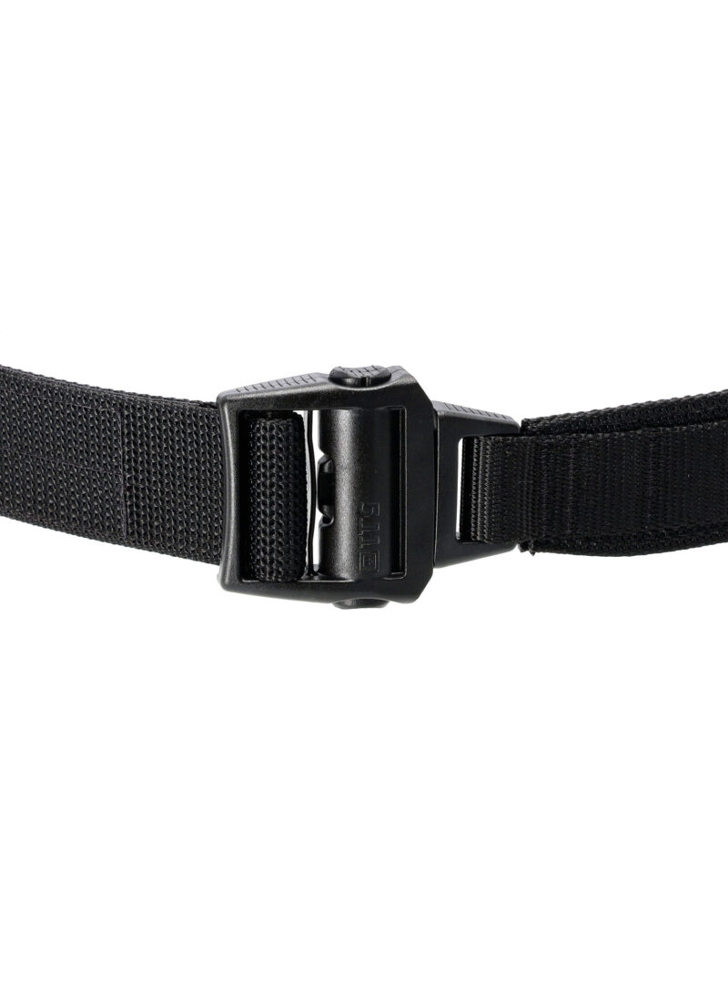 Preţ Curea 5.11 Skyhawk 1.5 Belt - black