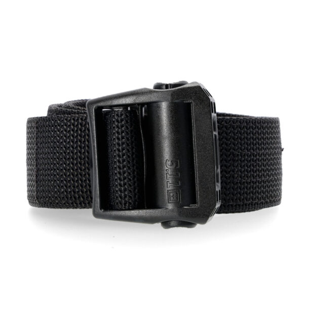 Curea 5.11 Skyhawk 1.5 Belt - black