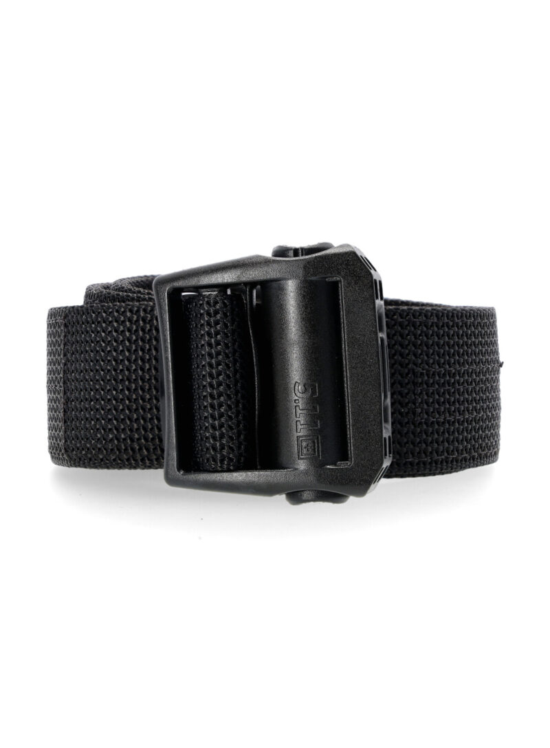 Curea 5.11 Skyhawk 1.5 Belt - black