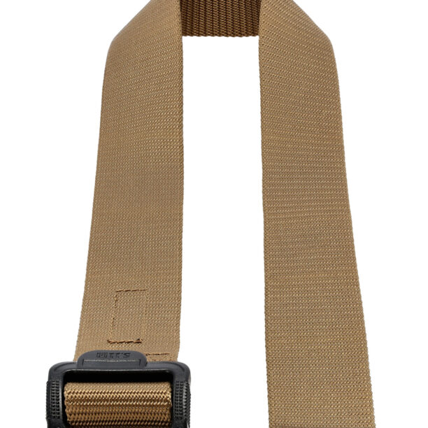 Curea 5.11 TDU 1 1/2 Inch Belt - kangaroo preţ