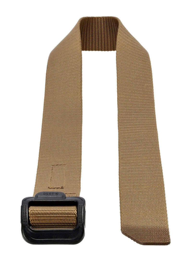 Curea 5.11 TDU 1 1/2 Inch Belt - kangaroo preţ