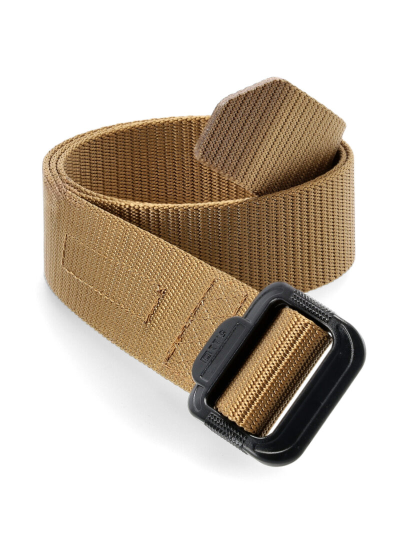 Cumpăra Curea 5.11 TDU 1 1/2 Inch Belt - kangaroo