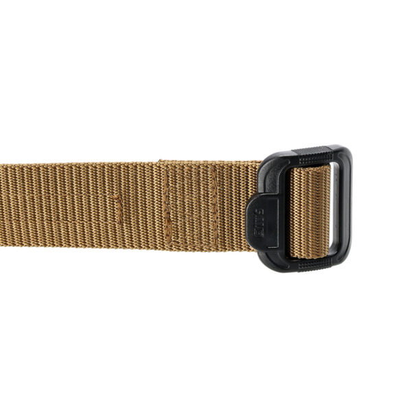 Preţ Curea 5.11 TDU 1 1/2 Inch Belt - kangaroo