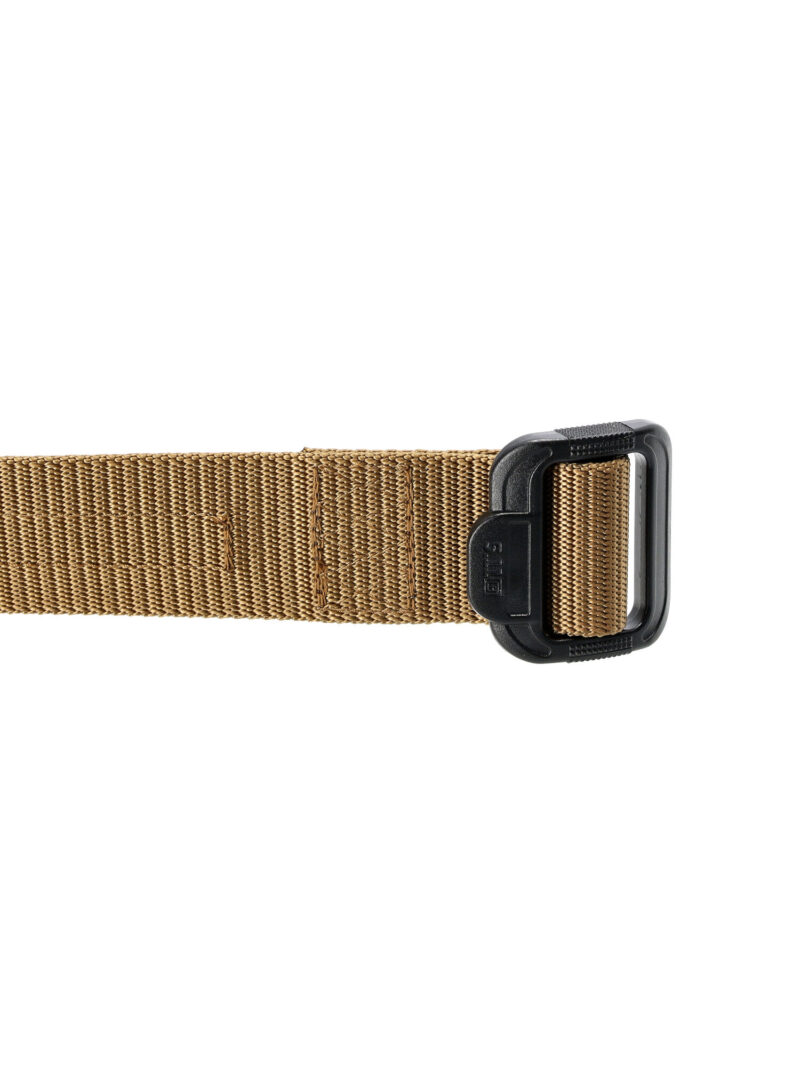 Preţ Curea 5.11 TDU 1 1/2 Inch Belt - kangaroo