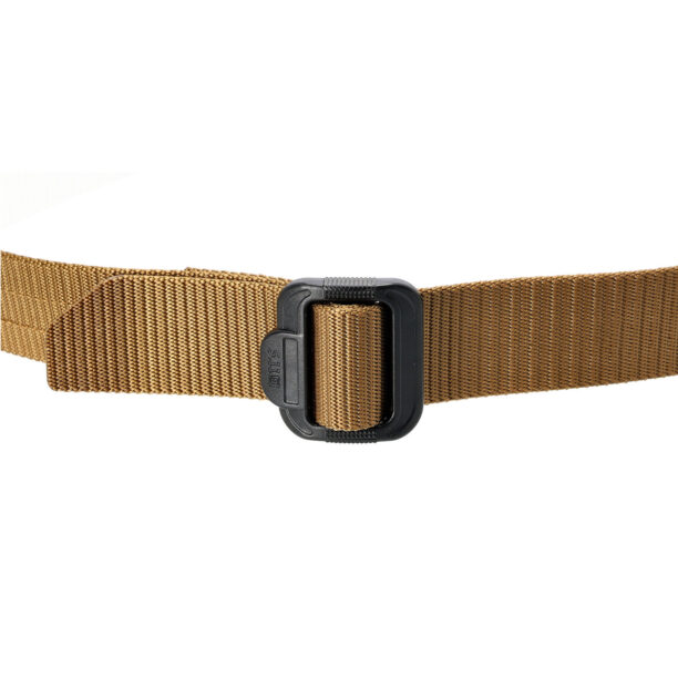 Original Curea 5.11 TDU 1 1/2 Inch Belt - kangaroo