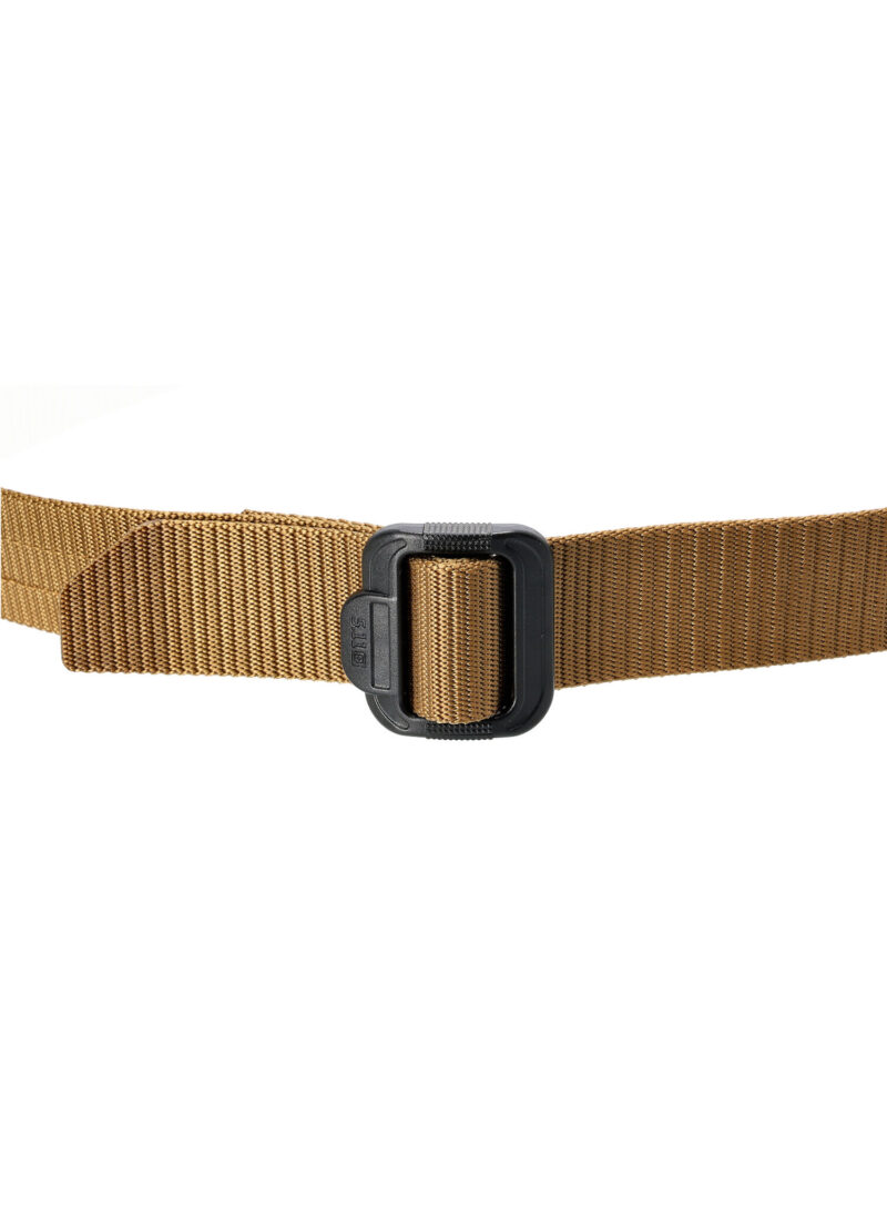 Original Curea 5.11 TDU 1 1/2 Inch Belt - kangaroo