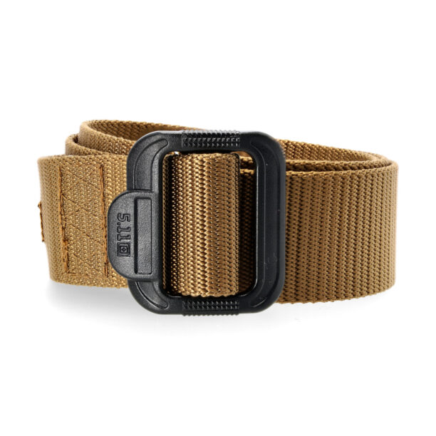 Curea 5.11 TDU 1 1/2 Inch Belt - kangaroo