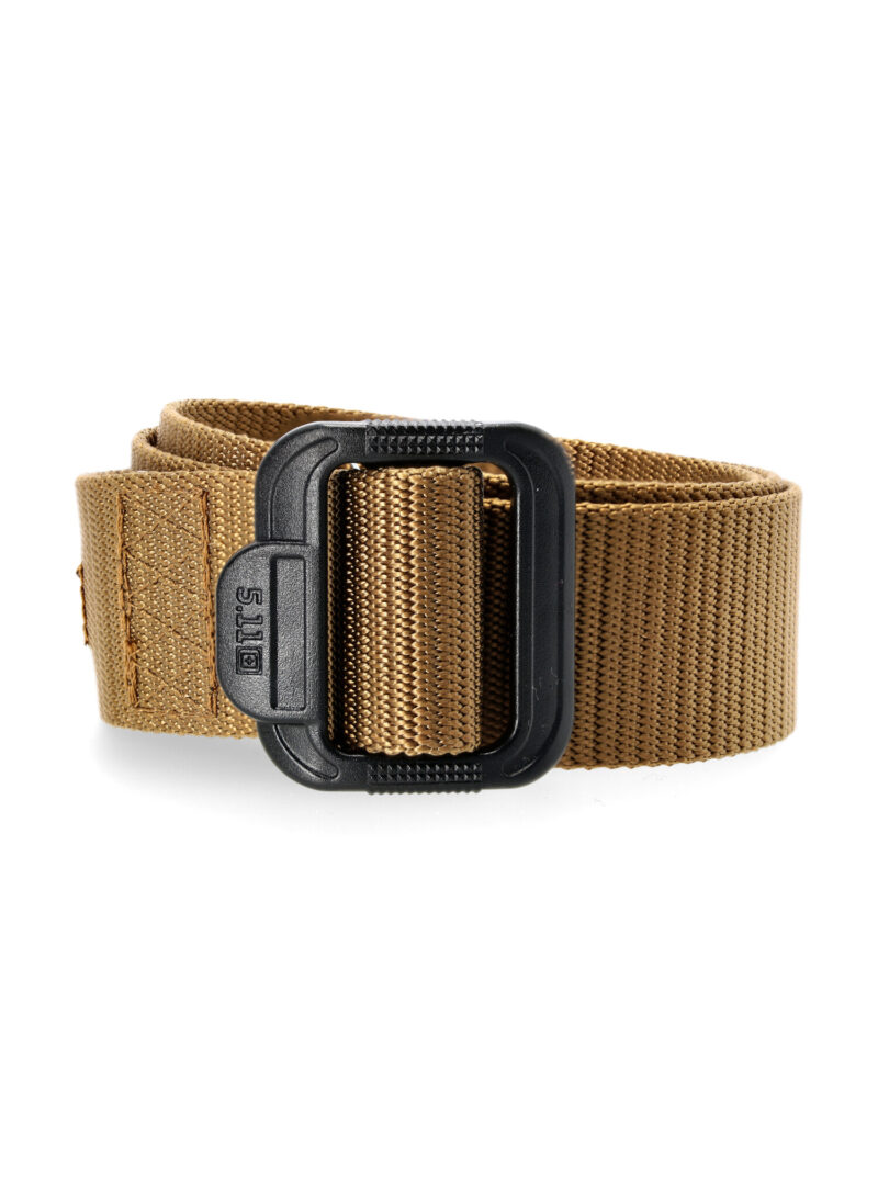 Curea 5.11 TDU 1 1/2 Inch Belt - kangaroo