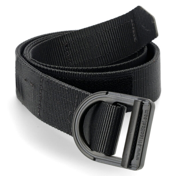 Curea 5.11 Trainer 1 1/2 Inch Belt - black preţ