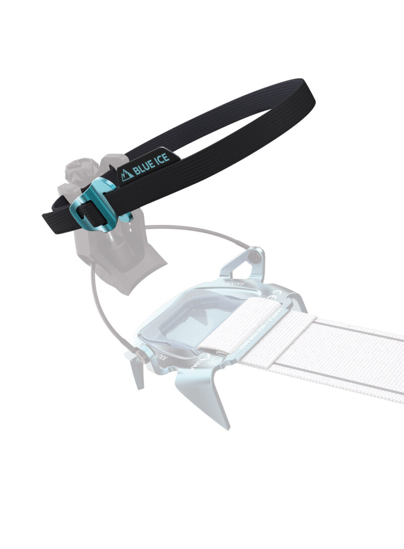 Curea Blue Ice Ankle Straps preţ