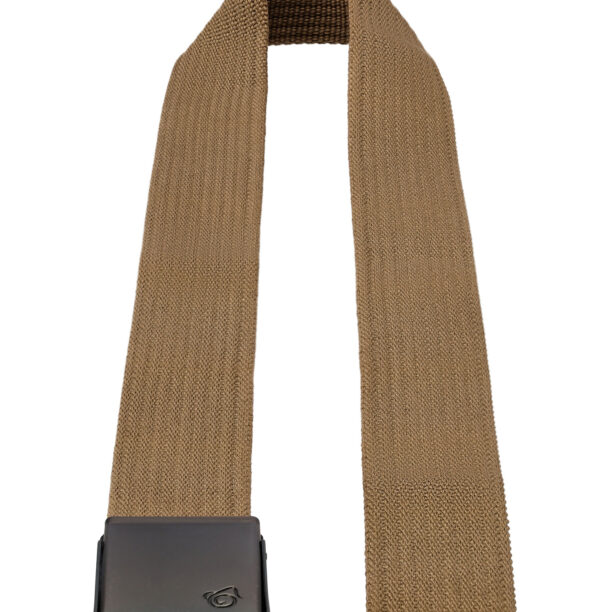 Cumpăra Curea Craghoppers Explorer Belt - taupe