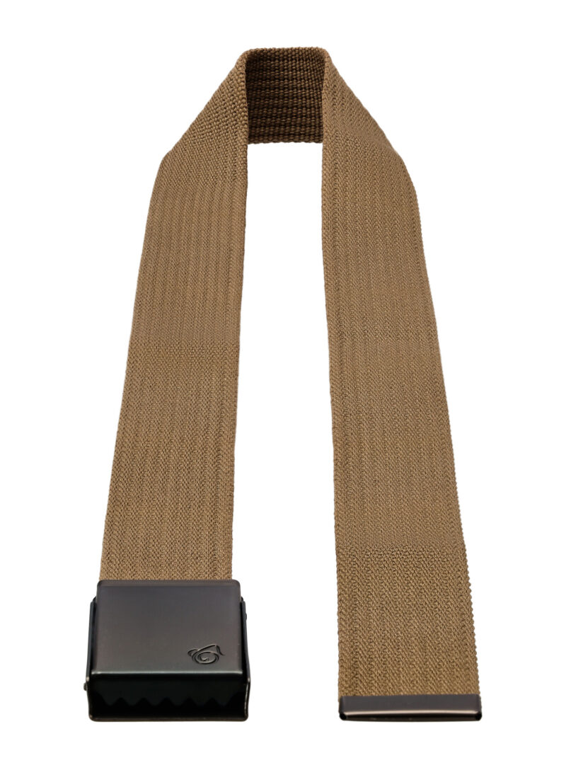 Cumpăra Curea Craghoppers Explorer Belt - taupe