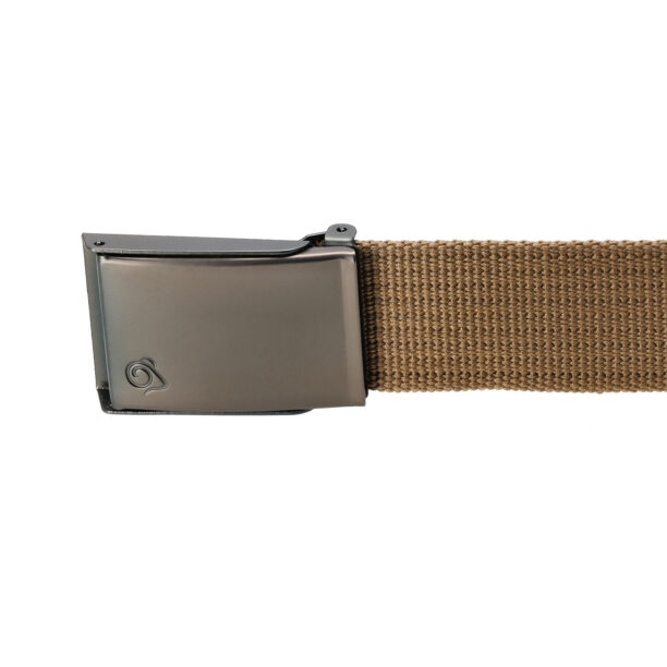 Preţ Curea Craghoppers Explorer Belt - taupe