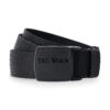 Curea Tatonka Travel Waistbelt  - black