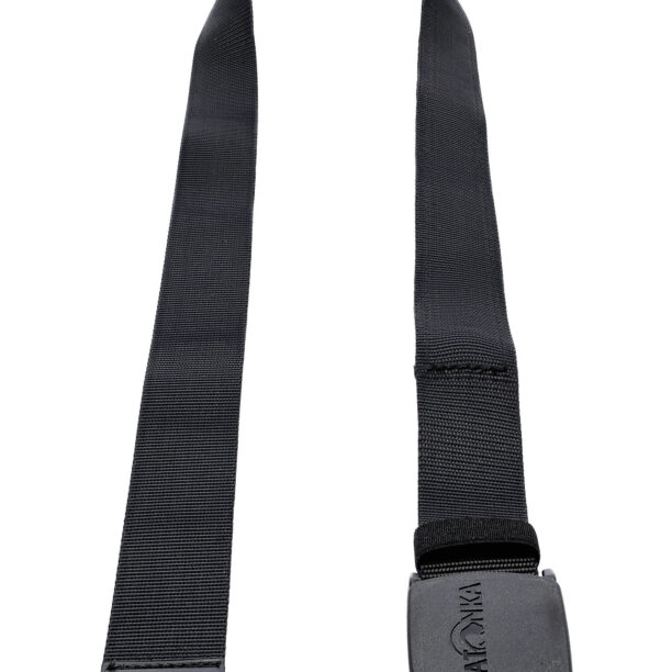 Cumpăra Curea Tatonka Travel Waistbelt  - black