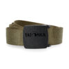 Curea Tatonka Travel Waistbelt - olive