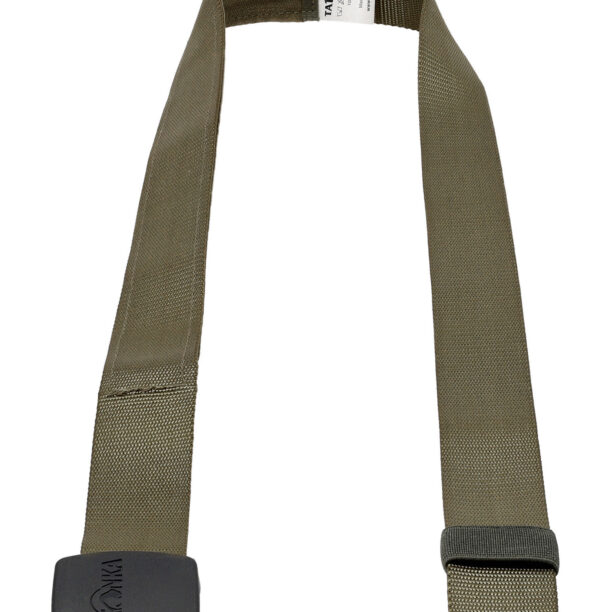 Cumpăra Curea Tatonka Travel Waistbelt - olive