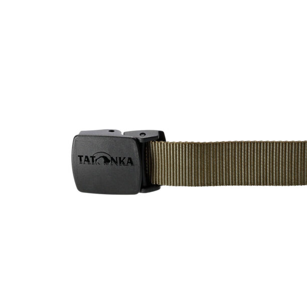 Preţ Curea Tatonka Travel Waistbelt - olive