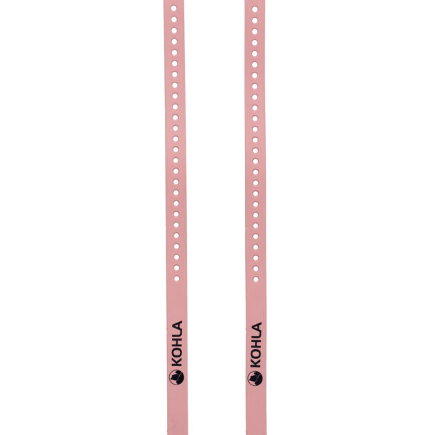 Curea de schi Kohla Skistrap  - bleached