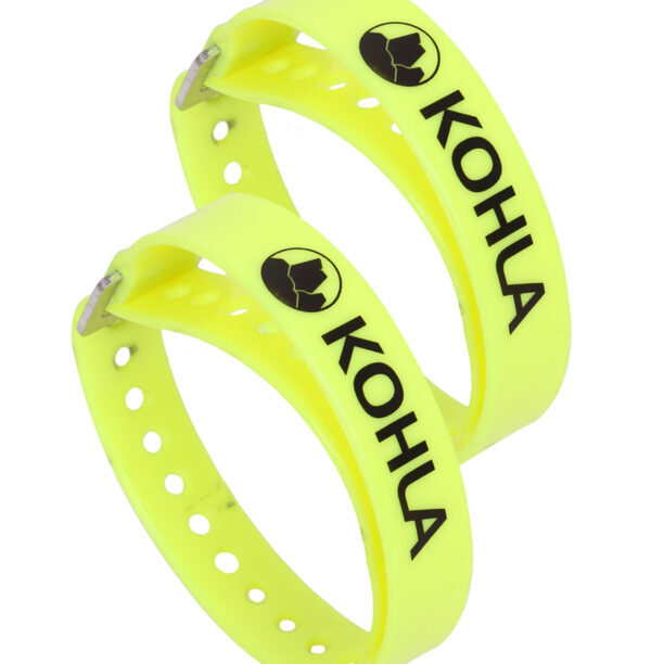 Curea de schi Kohla Skistrap  - sulphur spring preţ