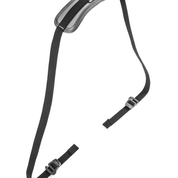 Curea de umăr Ocun Shoulder Strap preţ