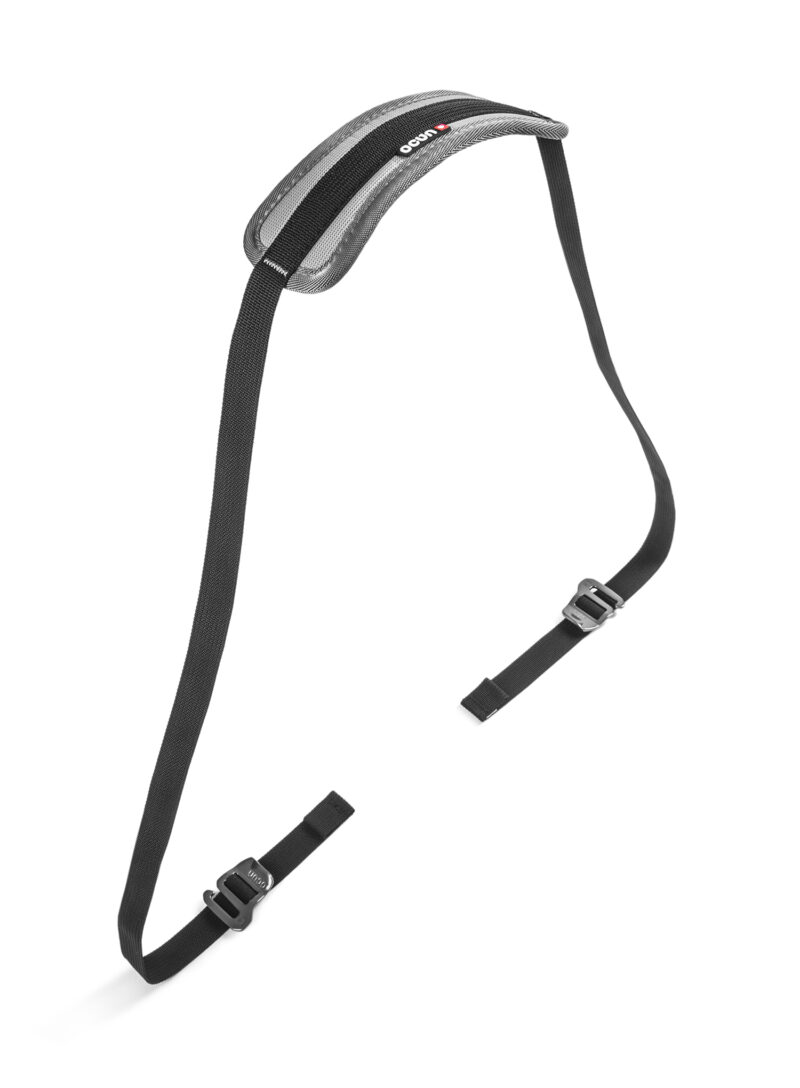 Curea de umăr Ocun Shoulder Strap preţ