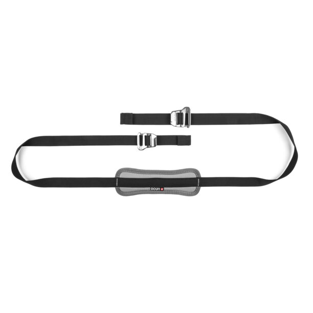 Curea de umăr Ocun Shoulder Strap