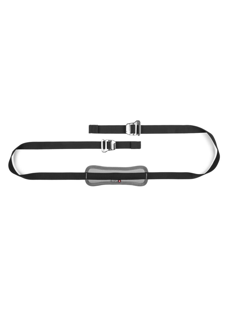 Curea de umăr Ocun Shoulder Strap