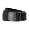 Curea pantaloni Fjallraven Trekking Belt - black