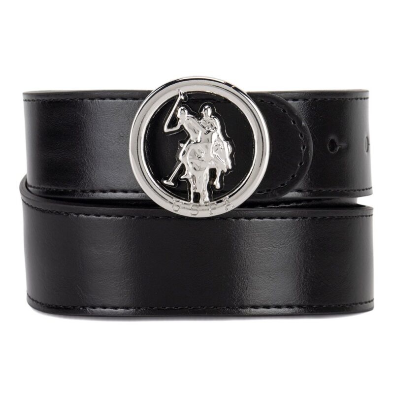 Curele U.S. POLO ASSN.