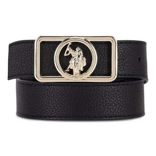 Curele U.S. POLO ASSN.